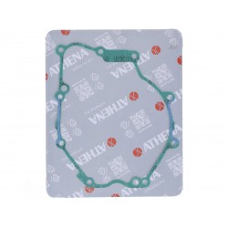 Φλάντζα Βολάν Yamaha YZF-R6 2006-2020